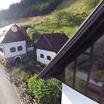 Winzerhaus Roemerstrasse