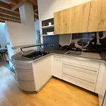Winzerhaus Roemerstrasse Kitzeck im Sausal