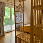 Casa de Férias Winzerhaus Roemerstrasse Kitzeck im Sausal