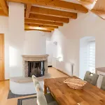Winzerhaus Roemerstrasse Casa de Férias Kitzeck im Sausal