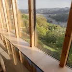Winzerhaus Roemerstrasse