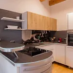Casa de Férias Winzerhaus Roemerstrasse