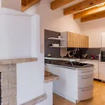 Winzerhaus Roemerstrasse Casa de Férias *
