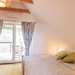 Winzerhaus Roemerstrasse *