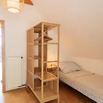 Casa de Férias Winzerhaus Roemerstrasse Kitzeck im Sausal