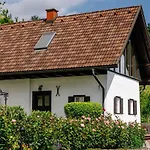 Winzerhaus Roemerstrasse *