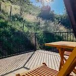 Casa de Férias Winzerhaus Roemerstrasse *
