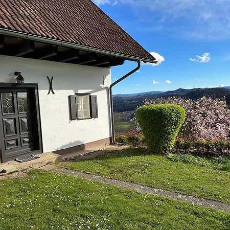 Winzerhaus Roemerstrasse Semesterbostad