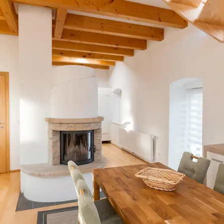 Winzerhaus Roemerstrasse Hébergement de vacances Kitzeck im Sausal