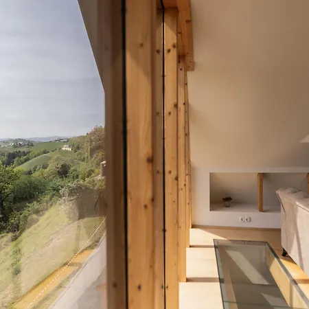 Winzerhaus Roemerstrasse