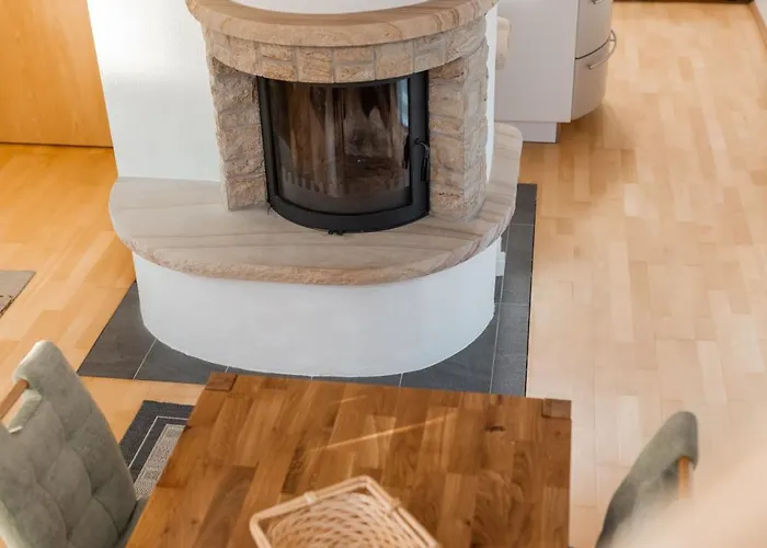 Winzerhaus Roemerstrasse *