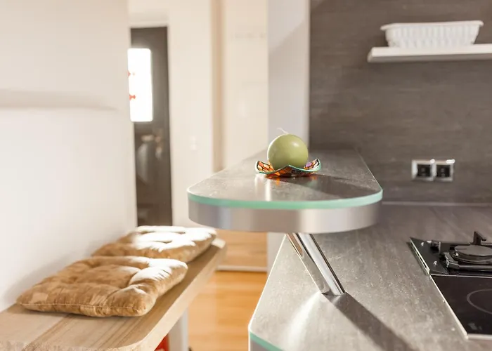 Winzerhaus Roemerstrasse Vakantiehuis Kitzeck im Sausal