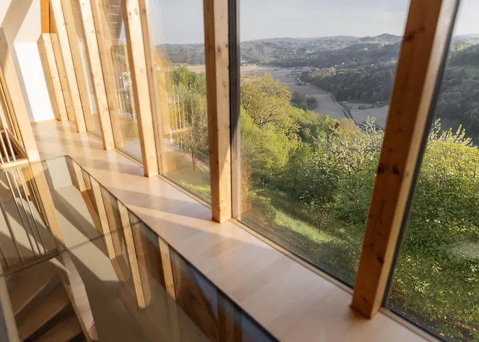 Winzerhaus Roemerstrasse