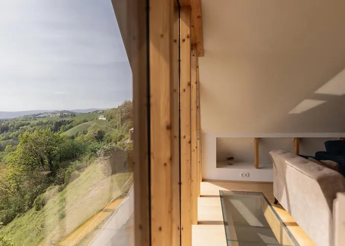 Winzerhaus Roemerstrasse