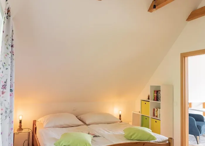 Winzerhaus Roemerstrasse Vakantiehuis Kitzeck im Sausal