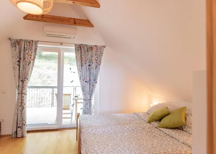 Winzerhaus Roemerstrasse *